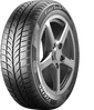 Viking FourTech Plus 225/55 R18 102V XL