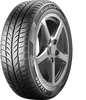 Viking FourTech Plus 235/45 R18  98Y XL