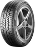 Viking FourTech Plus 235/55 R19 105V XL