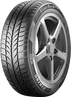 Viking FourTech Plus 235/65 R17 108V XL
