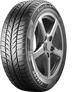 Viking FourTech Plus 245/45 R19 102W XL