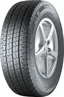 Viking FourTech Van 195/60 R16C  99/97H