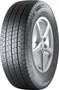 Viking FourTech Van 195/65 R16C 104/102T