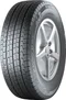 Viking FourTech Van 195/70 R15C 104/102R