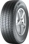 Viking FourTech Van 195/75 R16C 107/105R