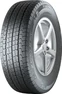 Viking FourTech Van 205/65 R16C 107/105T