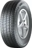 Viking FourTech Van 205/75 R16C 110/108R
