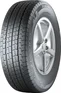 Viking FourTech Van 215/65 R15C 104/102T