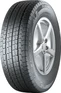 Viking FourTech Van 215/65 R16C 109/107T