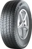 Viking FourTech Van 215/70 R15C 109/107R