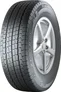 Viking FourTech Van 225/65 R16C 112/110R