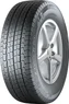 Viking FourTech Van 225/70 R15C 112/110R