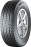 Viking FourTech Van 235/65 R16C 115/113R
