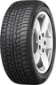 Viking WinTech 165/70 R14  81T