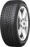 Viking WinTech 185/65 R15  92T XL