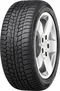 Viking WinTech 195/65 R15  91T