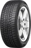 Viking WinTech 205/60 R16  96H XL