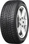 Viking WinTech 225/40 R18  92V XL FR