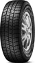 Vredestein Comtrac 2 All Season+ 185/75 R16C 104/102R