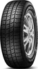 Vredestein Comtrac 2 Winter+ 195/75 R16C 110/108R