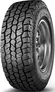 Vredestein Pinza AT 225/70 R16 103H