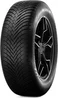 Vredestein Quatrac 195/55 R16  87H