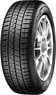 Vredestein Quatrac 5 185/60 R14  82T