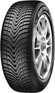 Vredestein Snowtrac 5 155/65 R14  75T