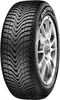 Vredestein Snowtrac 5 175/70 R14  88T XL