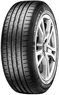 Vredestein Sportrac 5 185/65 R14  86H