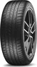 Vredestein Ultrac+ 195/50 R15  82V