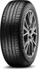 Vredestein Ultrac Pro 245/40 R18  97Y XL