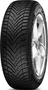Vredestein Wintrac 175/65 R15  84T