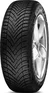Vredestein Wintrac 195/45 R16  84H XL