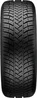 Vredestein Wintrac Pro 205/60 R18  99H