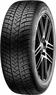 Vredestein Wintrac Pro 205/65 R17 100H