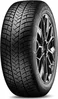 Vredestein Wintrac Pro+ 215/65 R17  99V