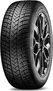 Vredestein Wintrac Pro+ 225/50 R17  98V XL