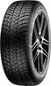 Vredestein Wintrac Pro 255/40 R22 103Y XL