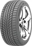 Westlake SW608 155/70 R13  75T