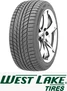 Westlake SW608 175/70 R13  82T