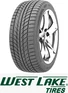 Westlake SW608 195/65 R15  91H