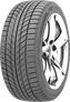 Westlake SW608 215/55 R16  97H XL