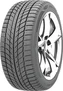 Westlake SW608 215/65 R16  98H
