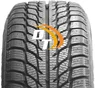 Westlake SW608 225/40 R18  92V XL