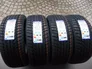 Westlake SW608 225/55 R17 101V XL