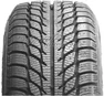 Westlake SW608 225/60 R16  98H