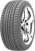 Westlake SW608 235/45 R17  97H XL