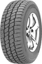 Westlake SW612 225/65 R16 112/110R