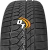 Westlake Z-507 205/55 R16  91V
